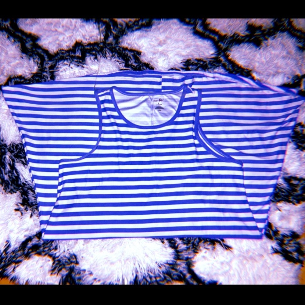 Womens Dress